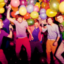 littlemissonedirection avatar