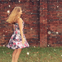 littlemissoutcast avatar