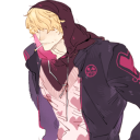 littlemisspandagirl avatar