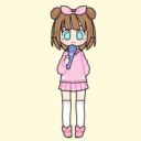 littlemisspandaprincess avatar