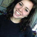 littlemisspeachy avatar