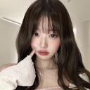 littlemissprettyprincess avatar