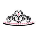 littlemisspriincess avatar