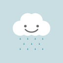 littlemissraincloud avatar