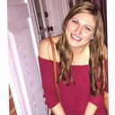 littlemisssmeg avatar