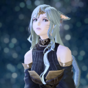 littlemisssoonawoona avatar