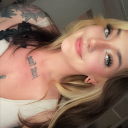 littlemissssunshineee avatar