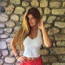 littlemisssugarsweet avatar