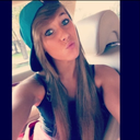 littlemisssummasunshine avatar