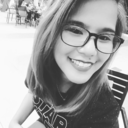 littlemisstamad avatar