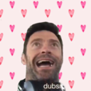 littlemissthn avatar