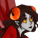 littlemisstimetraveler-blog avatar