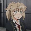 littlemisstitch avatar