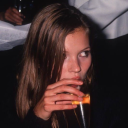 littlemissultraviolence avatar