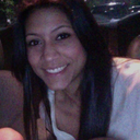 littlemissunderstood avatar