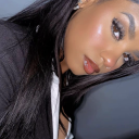 littlemissunderstoood avatar