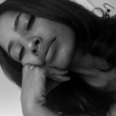 littlemissunshy avatar