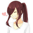 littlemissyina avatar