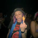 littlemissysunshine avatar