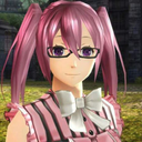 littlemissyumi avatar