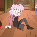 littlemistakesss avatar