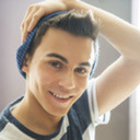 littlemister-roo avatar