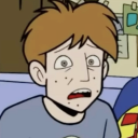 littlemistersunshine avatar