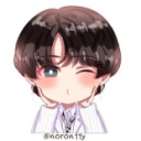 littlemistres avatar