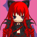 littlemisxzii avatar