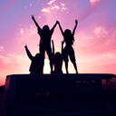 littlemix-apparel avatar