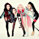 littlemix-edits avatar