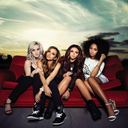 littlemix-ichats avatar