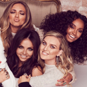 littlemix-makeup avatar