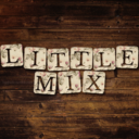 littlemix3481 avatar