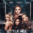 littlemixbums avatar