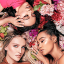 littlemixdaily avatar