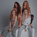 littlemixersstuff avatar