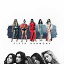 littlemixfamily-blog1 avatar