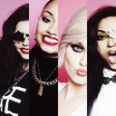 littlemixforeverrus avatar