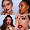 littlemixgivesmelife-blog avatar