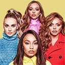 littlemixgraphics avatar