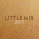 littlemixnet avatar