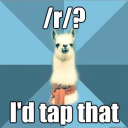 littlemizzlinguistics avatar