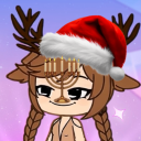littlemizzpizz avatar