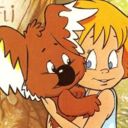 littlemofli avatar