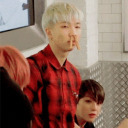 littlemonismoon avatar