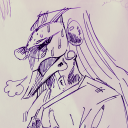 littlemonkeeman avatar