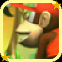 littlemonkeybuddy avatar