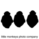 littlemonkeysphoto avatar