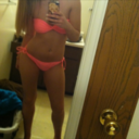 littlemonroe92 avatar